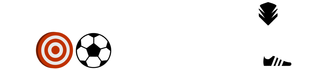 Foot_Darts_LOGO-bw