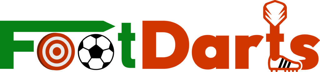 Foot_Darts_LOGO