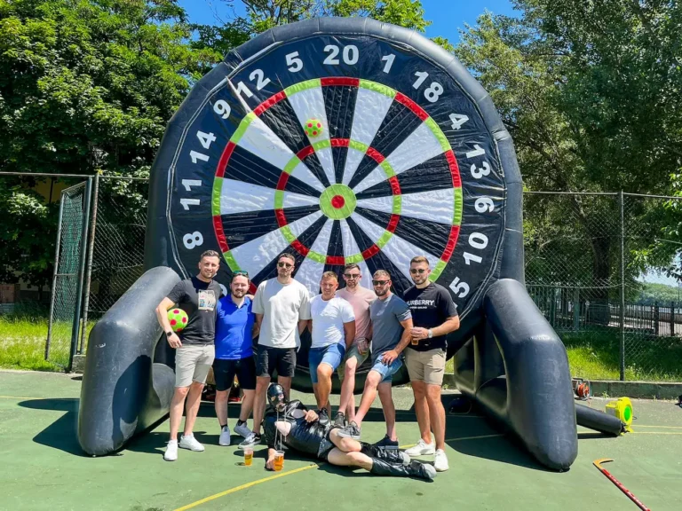 FootDarts_group