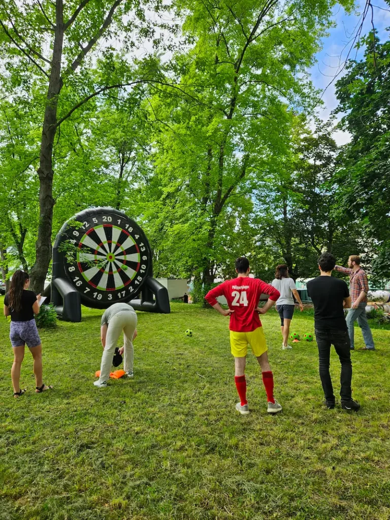 FootDarts_outdoor